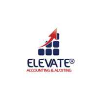 Corporate Tax Deregistration Compliance and Exit Management Services
