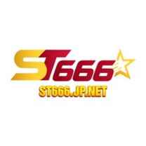 st666jpnet