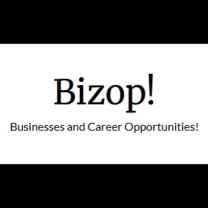 Bizop