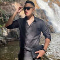 Bảo Nam