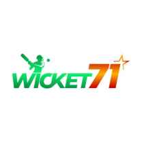 Wicket71 News