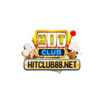 hitclub88net