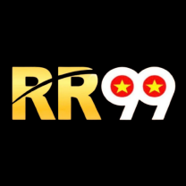 rr99health