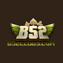 b52club3com