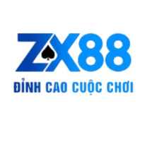 zx88services