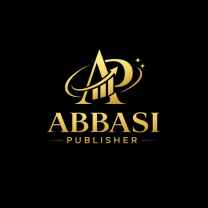 Abbasi Publisher