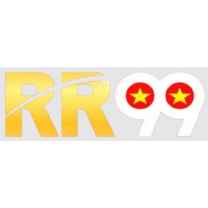 rr99ancom