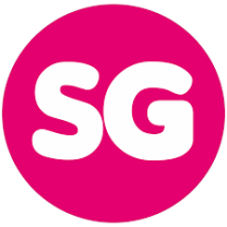 strip club brisbane