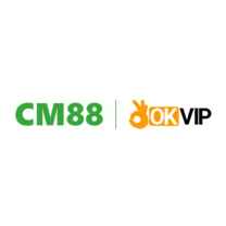 cm8802 com