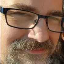 Jean-François Lamothe