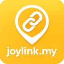 JoyLink Malaysia