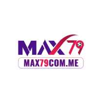 max79comme