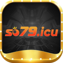 so79icu