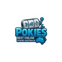 Online Pokies Australia ukcom