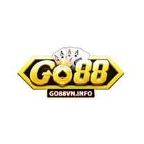 Go88 
