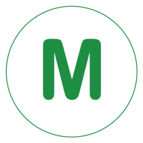 MuaLikes Net