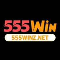 555WIN