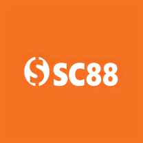 sc88top