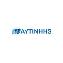 phuong-trinh-delta