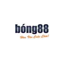 bong88work
