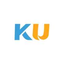 Kubet