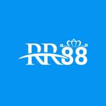 Rr8888 it com