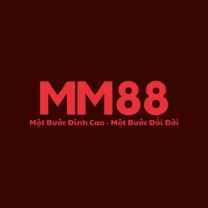 Mm8881 it com