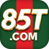85T
