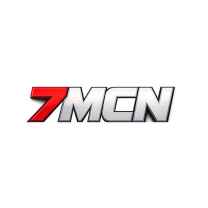 7mcnpro