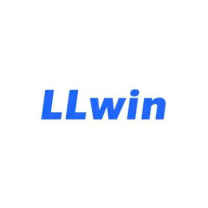 llwinstudio