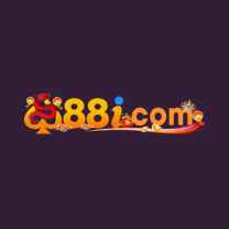 88Ii5com
