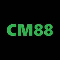 Cm88c site