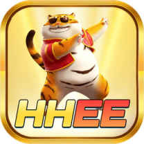hhee