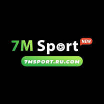 7MSport Rucom