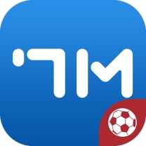 7M Name