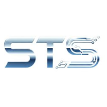 Dịch Thuật STS Hải Phòng