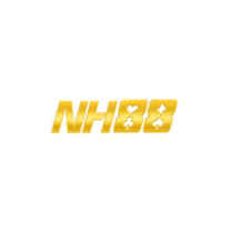 NH 88