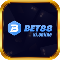 Bet88vi Online