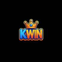 kwin com se