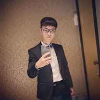 ceotrananhquan