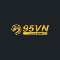 95vnday