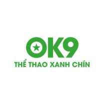 ok9sh