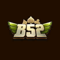 B52Club