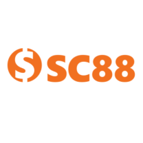 sc88works