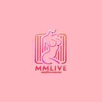 Mmlive Official