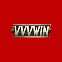 vvvwin1 cn com