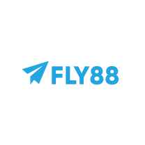 fly88racing