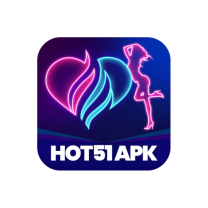 Hot51 Apklivee