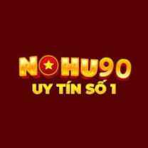 nohu90zjpnet
