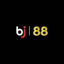 bj88gamejpnet